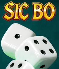 Sic Bo