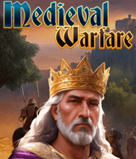 Medieval Warfare