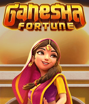 Ganesha Fortune