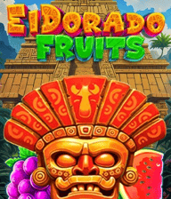 El Dorado Fruits