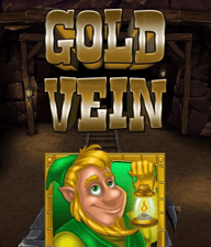 Gold Vein