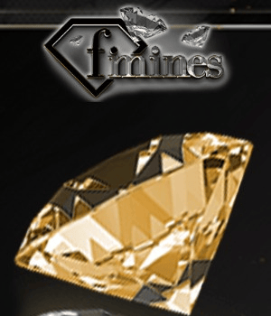 F Mines