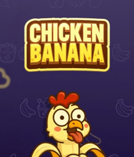 Chicken Banana