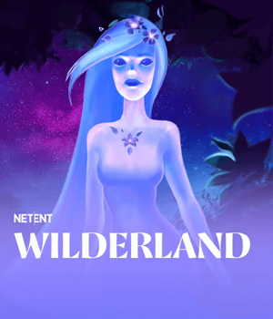 Wilderland