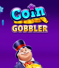 Coin Gobbler