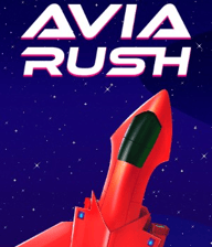 Avia Rush