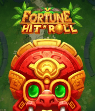 Fortune Hit’n Roll