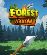 Forest Arrow