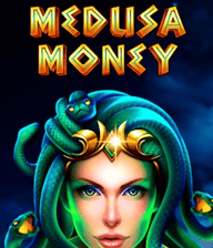 Medusa Money