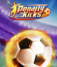 Penalty Kicks
