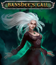Banshee's Call
