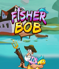 Fisher Bob