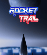 Rocket Trail