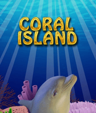 Coral Island