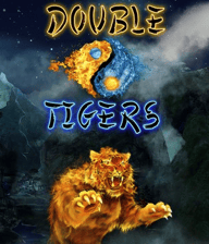 Double Tigers