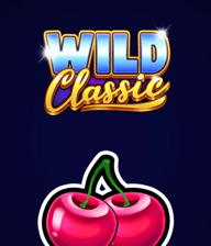 Wild Classic