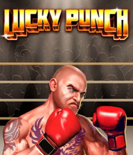 Lucky Punch