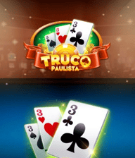 Truco
