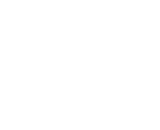 Novomatic