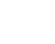 Novomatic
