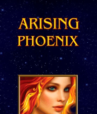 Arising Phoenix