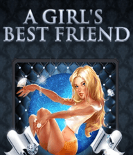 A Girl's Best Friend