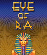 Eye Of Ra