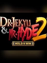 Dr. Jekyll & Mr. Hyde 2