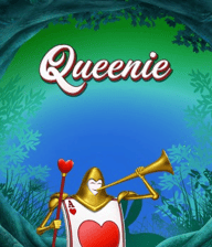 Queenie