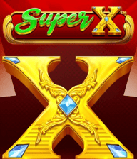 Super X