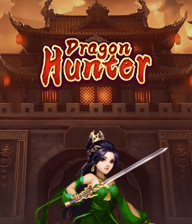 Dragon Hunter