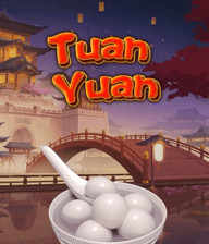 Tuan Yuan