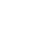 ElaGames