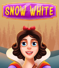 Snow White