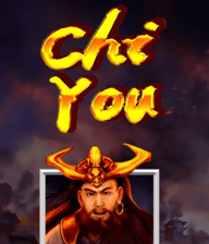 Chi You