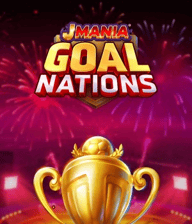 J Mania Goal Nations