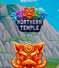 Northern Temple