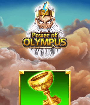 Power of Olympus