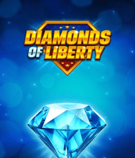 Diamonds of Liberty
