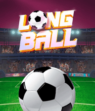 Long Ball