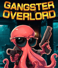 Gangster Overlord