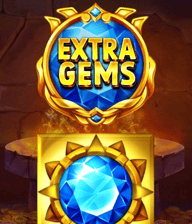 Extra Gems