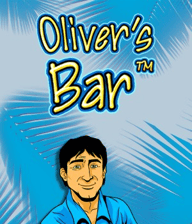 Oliver's Bar