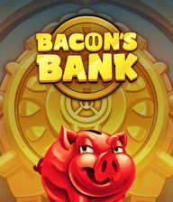Bacon's Bank