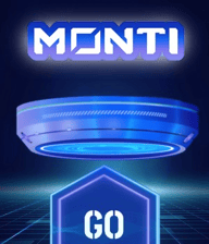 Monti