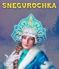 Snegurochka