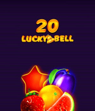 20 Lucky Bell