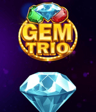 Gem Trio