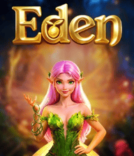 Eden
