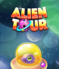 Alien Tour